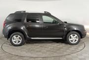 Renault Duster II Волгоград  - изображение 31