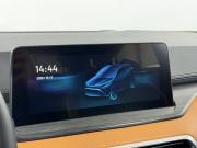 Kaiyi X3 Pro Калининград  - изображение 35
