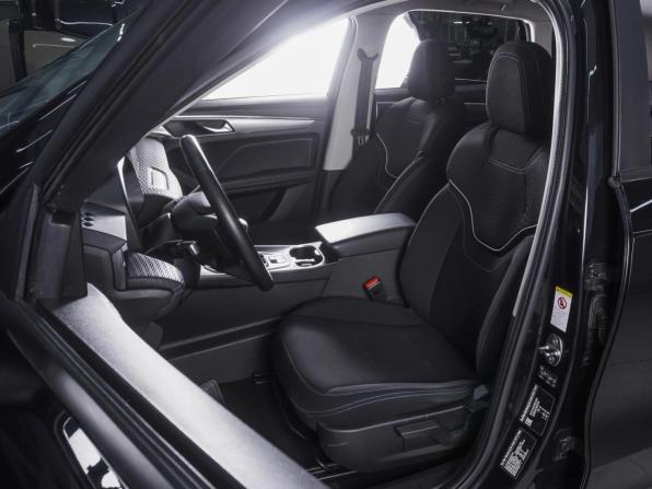 Haval Jolion I с пробегом 2022 года, цена 1 650 000 рублей, 72385 км, внедорожник, Автокод Объявления