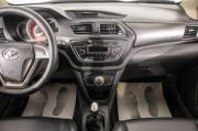 Lifan X50 Барнаул  - изображение 40