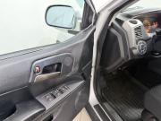 SsangYong Kyron I Рестайлинг Воронеж  - изображение 35