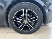 Kia Rio III Саратов  - изображение 58