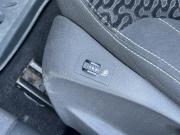 Citroen C3 II Санкт-Петербург  - изображение 29