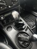 Chevrolet Niva I Рестайлинг Альметьевск  - изображение 30