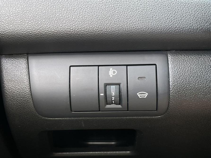 Kia Cerato II Ярославль  - изображение 16