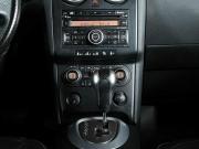 Nissan Qashqai I Екатеринбург  - изображение 31