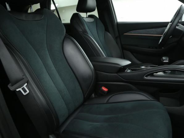 Geely Monjaro I с пробегом 2022 года, цена 2 894 000 рублей, 128500 км, внедорожник, Автокод Объявления