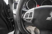 Mitsubishi Lancer X Барнаул  - изображение 34