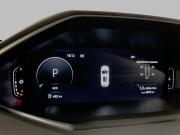 Changan UNI-S (CS55 Plus) Москва  - изображение 34