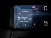 Geely Okavango I Рестайлинг Москва  - изображение 35