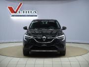 Renault Arkana I Уфа  - изображение 19