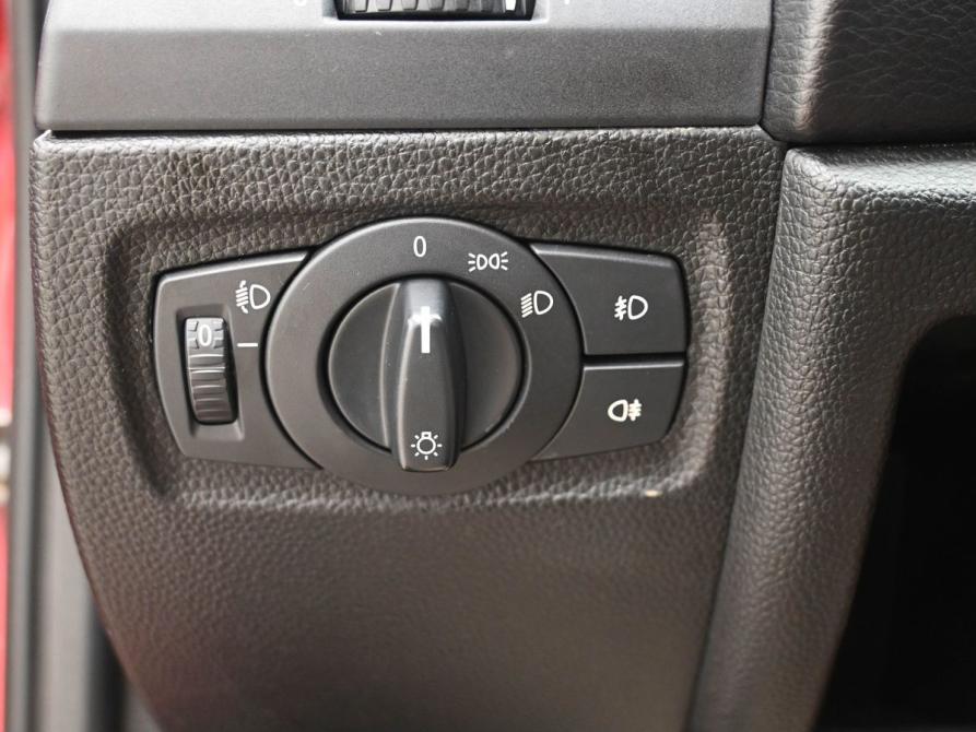 BMW 1 серии I (E81/E82/E87/E88) Рестайлинг Ростов-на-Дону  - изображение 19