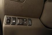 Nissan Pathfinder III Челябинск  - изображение 28