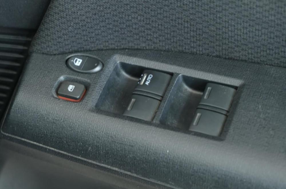 Honda Freed I Рестайлинг Омск  - изображение 9