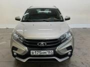Lada (ВАЗ) XRAY I Саратов  - изображение 16