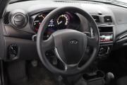 Lada (ВАЗ) Granta I Рестайлинг Санкт-Петербург  - изображение 24