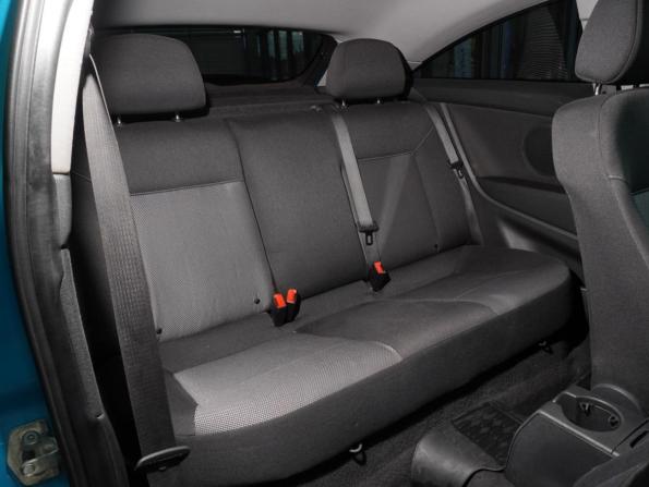 Opel Astra H Рестайлинг с пробегом 2010 года, цена 548 000 рублей, 166222 км, хэтчбек, Автокод Объявления