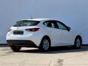 Mazda 3 III (BM) Иркутск  - изображение 39