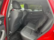 Chery Tiggo 4 Pro I Пермь  - изображение 66