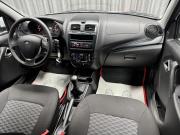 Lada (ВАЗ) Granta I Рестайлинг Стерлитамак  - изображение 66