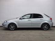 Chevrolet Lacetti I Ярославль  - изображение 23