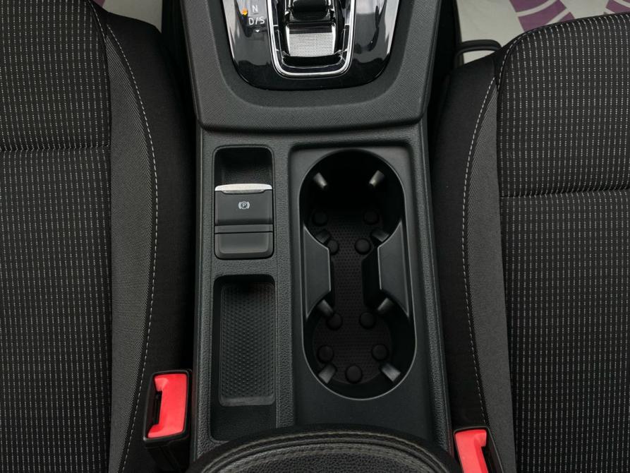 Skoda Octavia IV (A8) Краснодар  - изображение 15