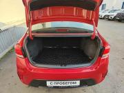 Kia Rio IV Санкт-Петербург  - изображение 31