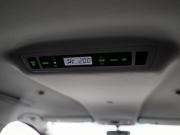 Toyota Vellfire I Иркутск  - изображение 42