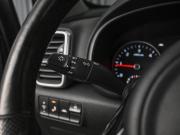 Kia Sportage IV Рестайлинг Ставрополь  - изображение 45