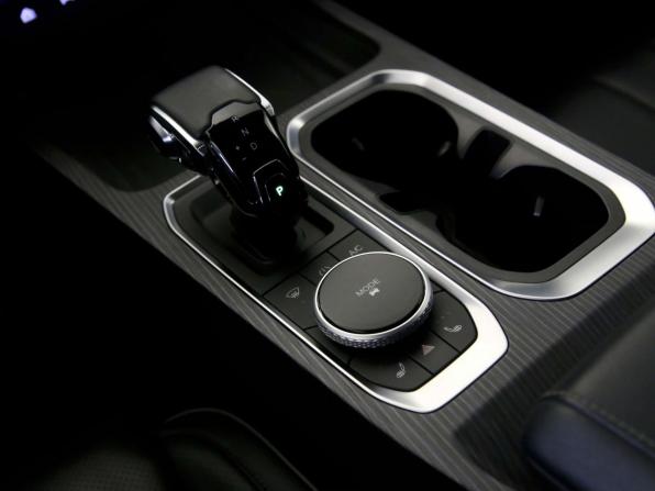 Jaecoo J7 I с пробегом 2024 года, цена 2 245 000 рублей, 32253 км, внедорожник, Автокод Объявления