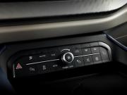 Haval F7x I Рестайлинг Москва  - изображение 55