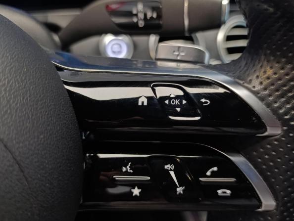 Mercedes-Benz E-Класс V (W213 S213 C238) Рестайлинг с пробегом 2020 года, цена 4 150 000 рублей, 87954 км, седан, Автокод Объявления