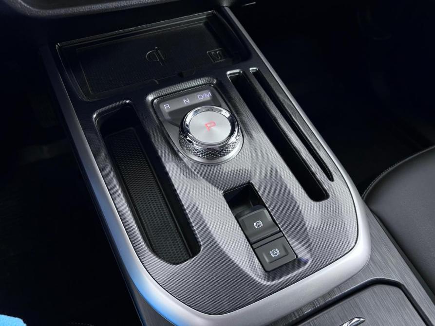 Haval Jolion I Ростов-на-Дону  - изображение 15