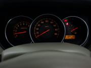 Nissan Tiida I Минеральные Воды  - изображение 30