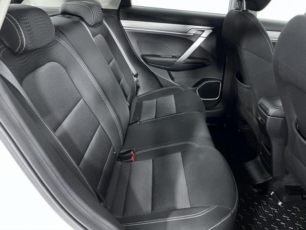 Geely Coolray I с пробегом 2020 года, цена 1 690 000 рублей, 30513 км, внедорожник, Автокод Объявления
