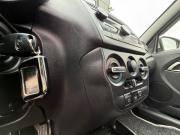 Lada (ВАЗ) Granta I Рестайлинг Владикавказ  - изображение 26