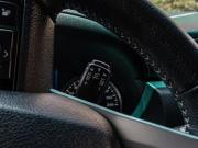 Toyota Fortuner II Рестайлинг Краснодар  - изображение 44