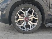 Kia Seltos I Казань  - изображение 44