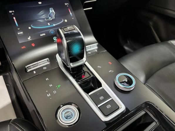 Chery Tiggo 8 Pro Max I с пробегом 2022 года, цена 2 160 000 рублей, 106188 км, внедорожник, Автокод Объявления