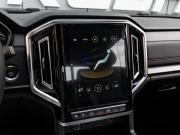 JAC T9 Краснодар  - изображение 37