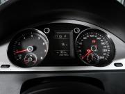 Volkswagen Passat B6 Ставрополь  - изображение 38