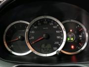 Mitsubishi L200 IV Ставрополь  - изображение 35
