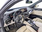 BMW 6 серии IV (G32) Рестайлинг Москва  - изображение 46