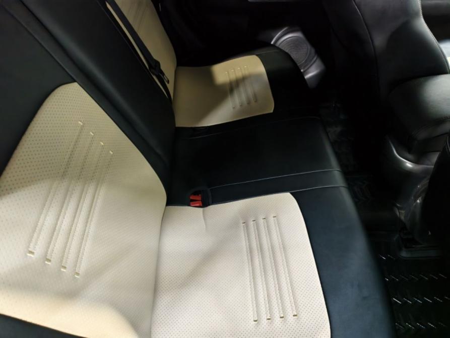 Nissan Juke I Курск  - изображение 15
