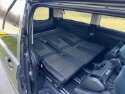 Mercedes-Benz Vito III (W447) Пермь  - изображение 45