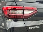 Toyota Raize I Ижевск  - изображение 37