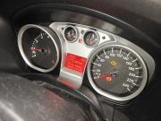 Ford Focus II Рестайлинг Санкт-Петербург  - изображение 11