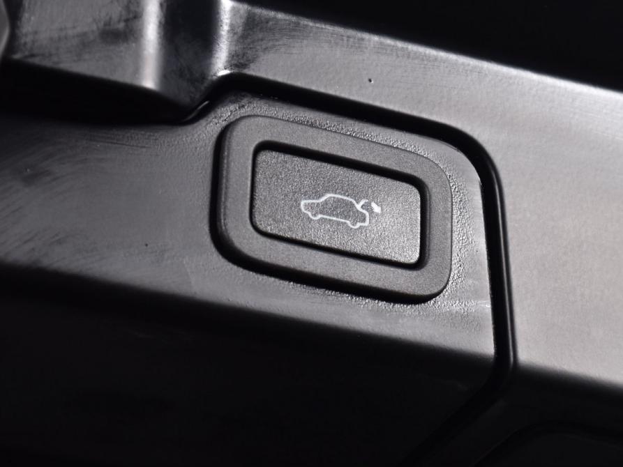 Land Rover Range Rover Evoque I Рестайлинг Кемерово  - изображение 25