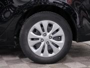 Kia Rio IV Ульяновск  - изображение 30