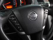 Nissan Murano II (Z51) Рестайлинг Воронеж  - изображение 41
